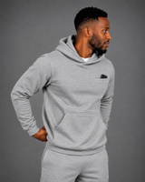 Aombe Men's Hoodie