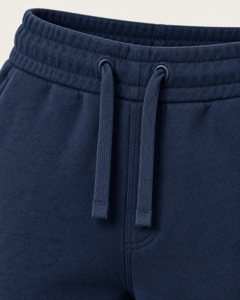 Aombe Women's Sweat Shorts