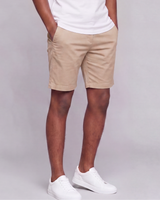 Aombe Boys' Shorts
