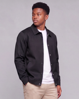 Aombe Boys' Jacket