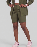 Aombe Women's Shorts