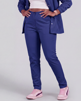 Aombe Women's Chino Pants