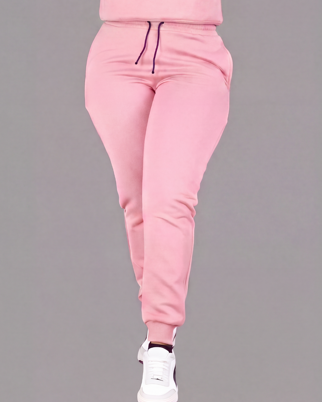 Aombe Women's Sweatpants