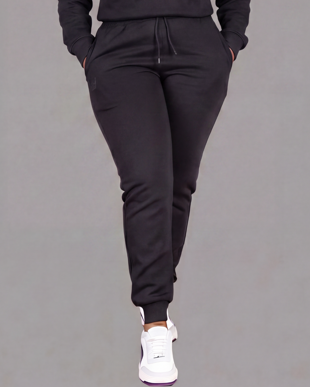 Aombe Women's Sweatpants