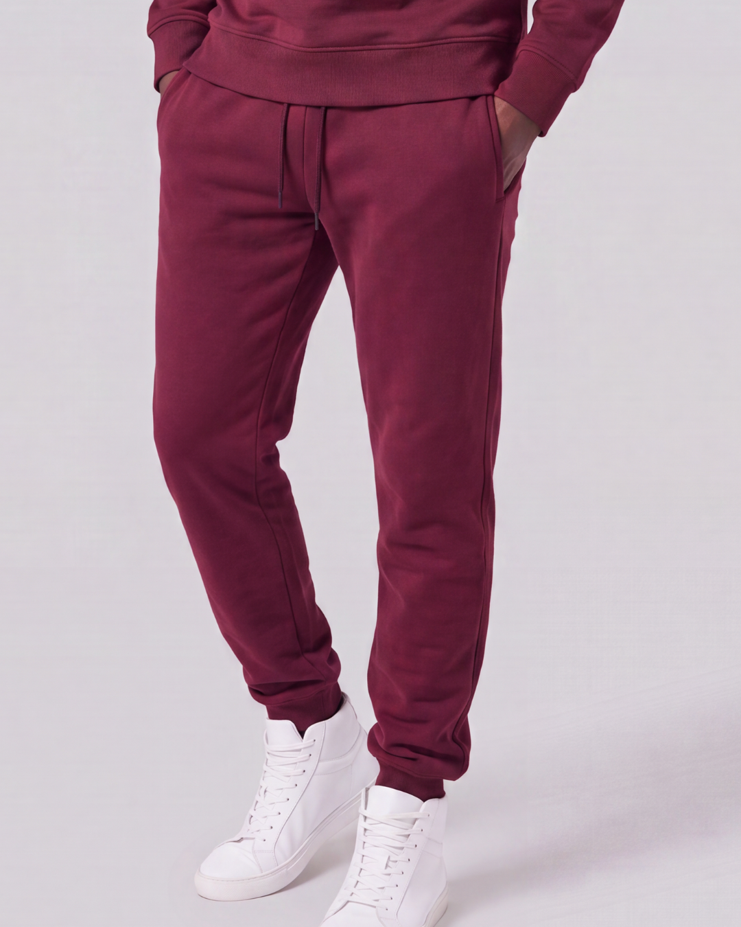 Aombe Men's Sweatpants