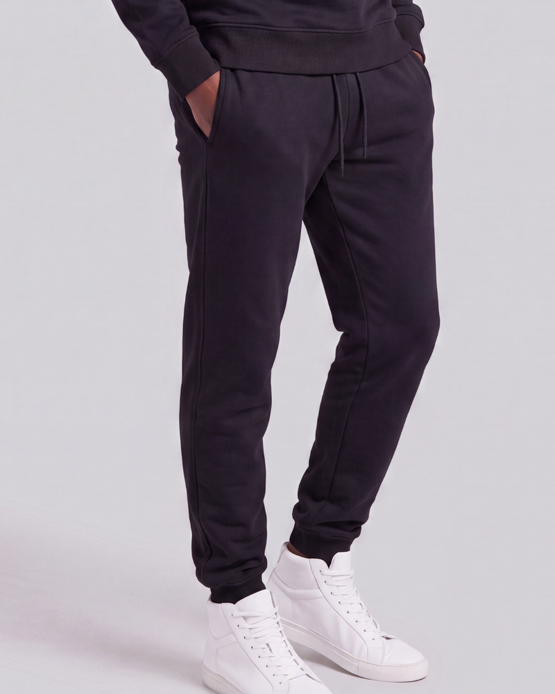 Aombe Men's Sweatpants