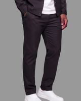 Aombe Men's Chino Pants