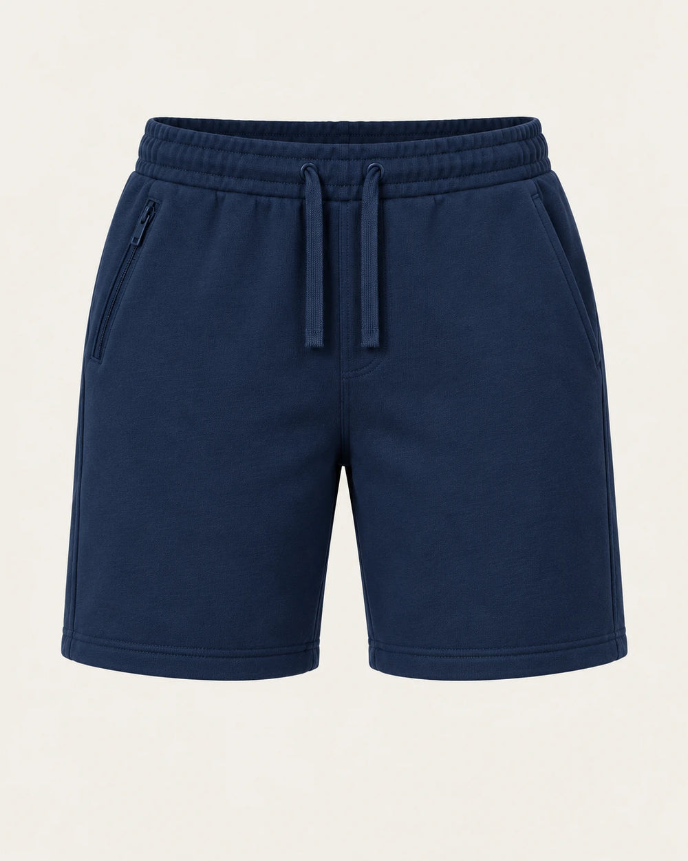 Aombe Women's Sweat Shorts