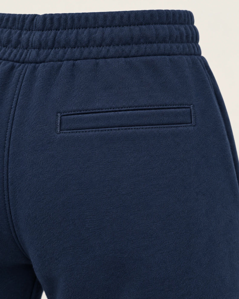 Aombe Women's Sweat Shorts