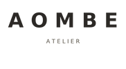 Aombe - Home